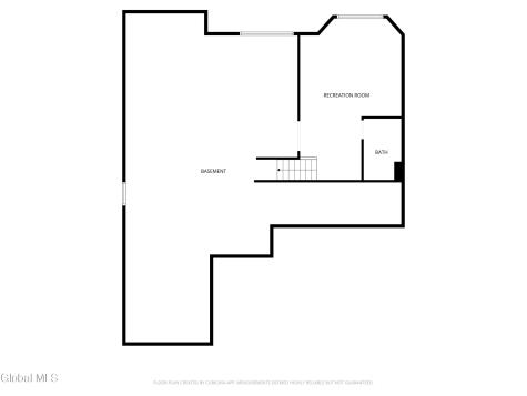 9 Linden Park Drive Clifton Park NY 12065