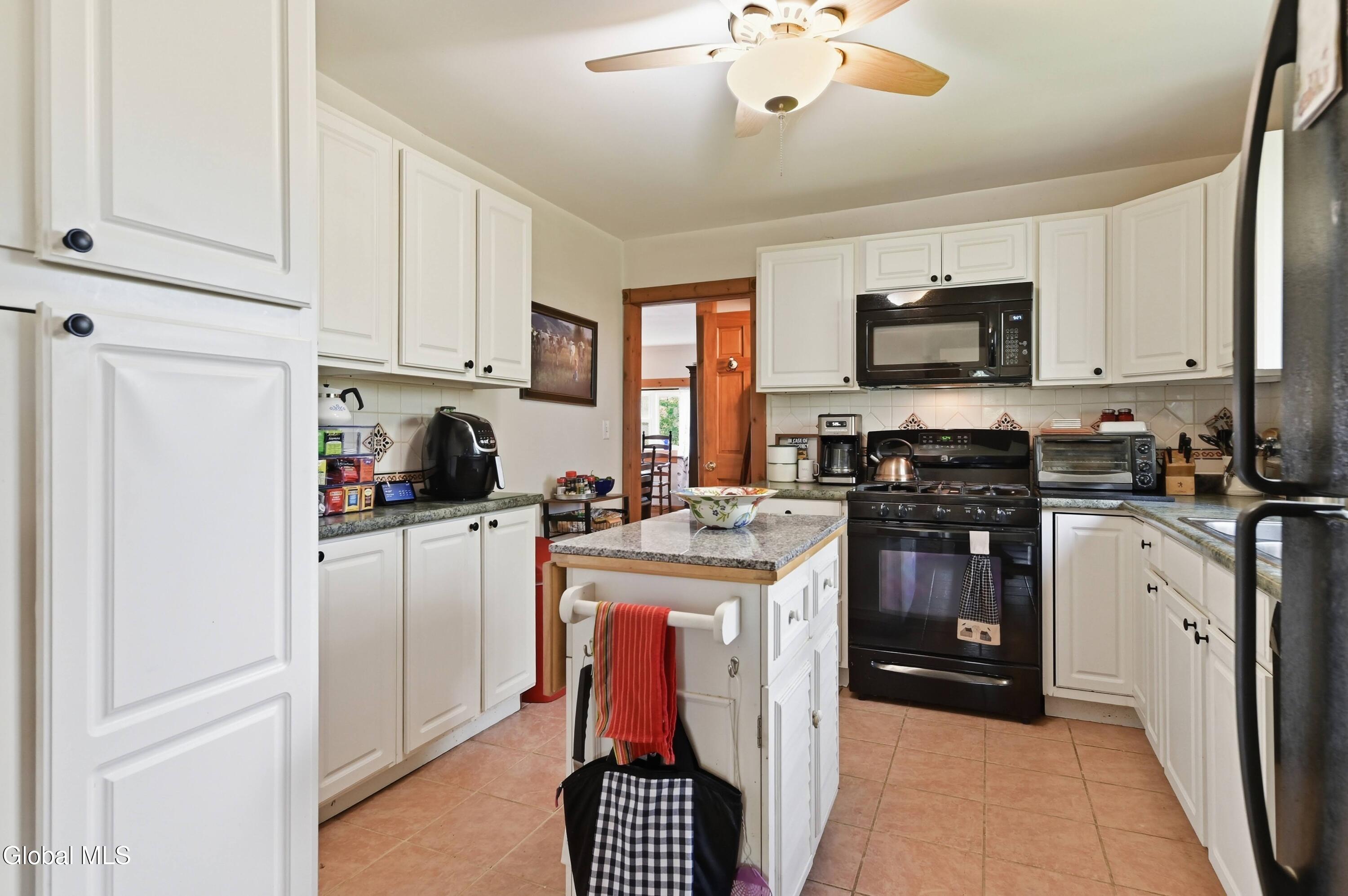14083 Duanesburg Road Delanson NY 12053