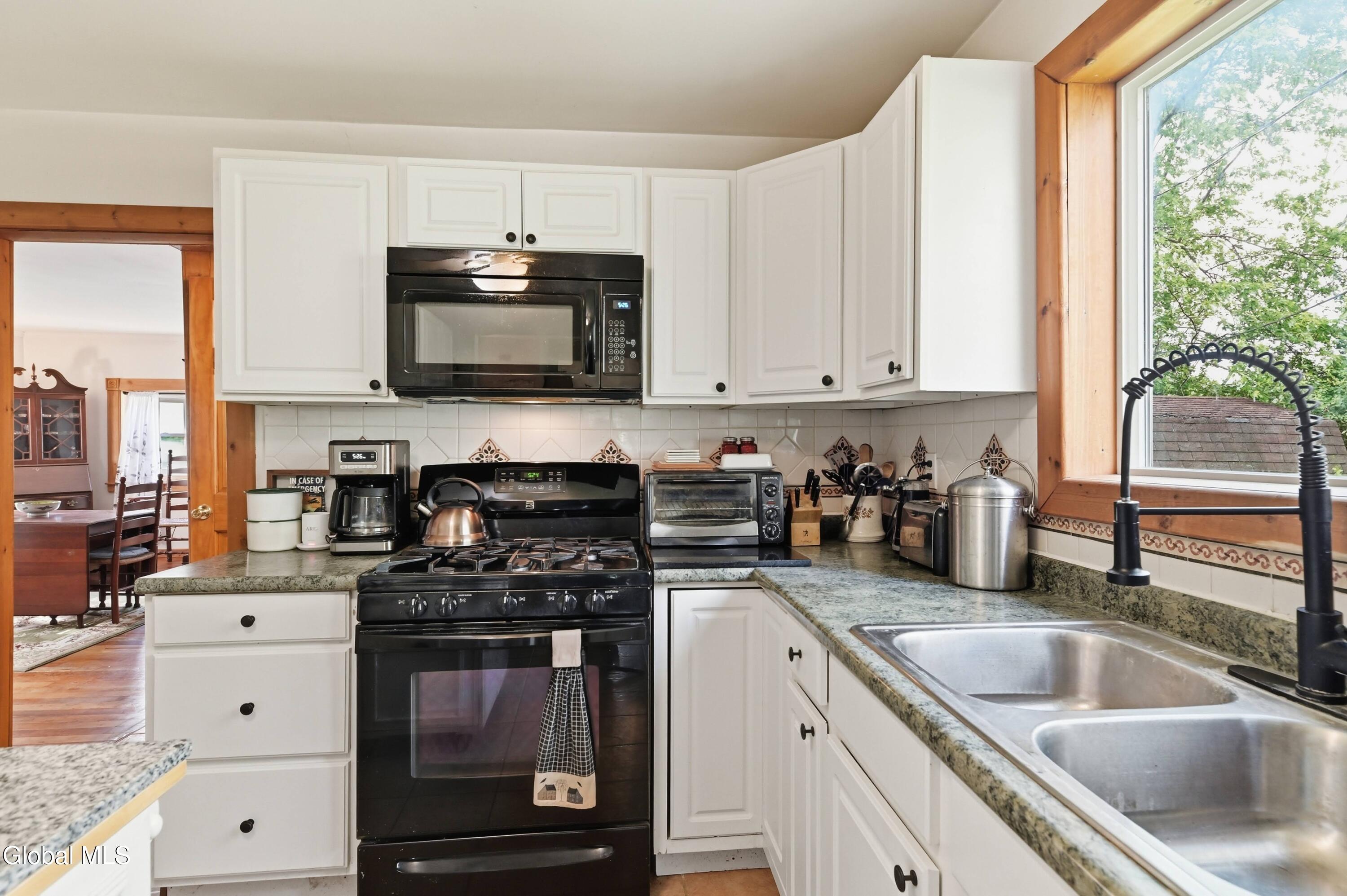 14083 Duanesburg Road Delanson NY 12053