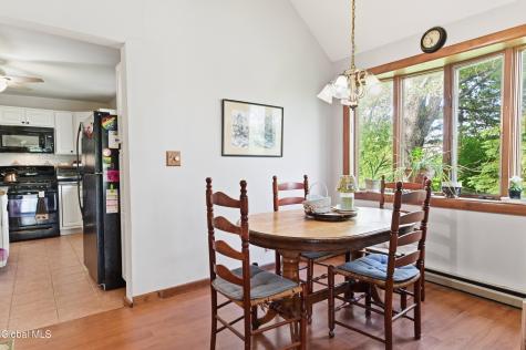 14083 Duanesburg Road Delanson NY 12053