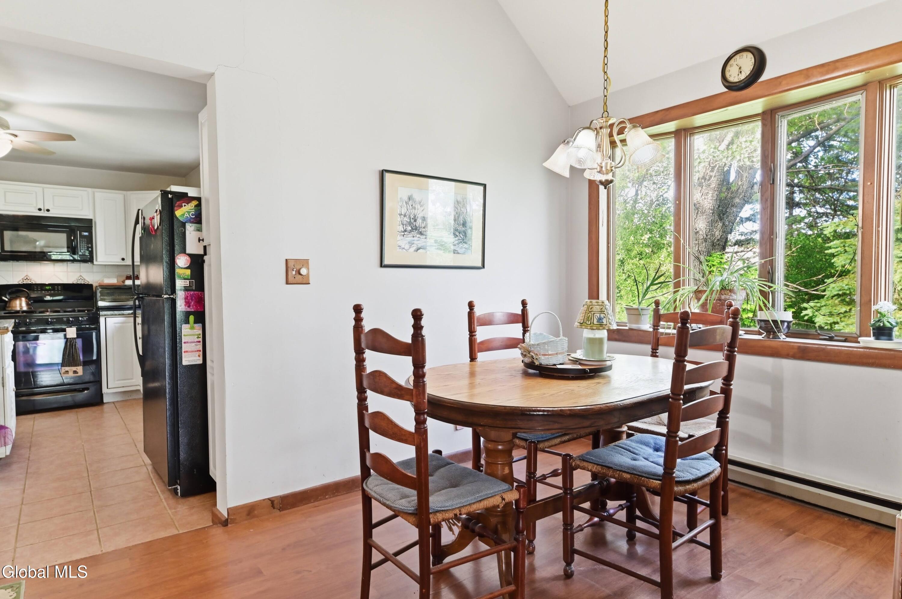14083 Duanesburg Road Delanson NY 12053