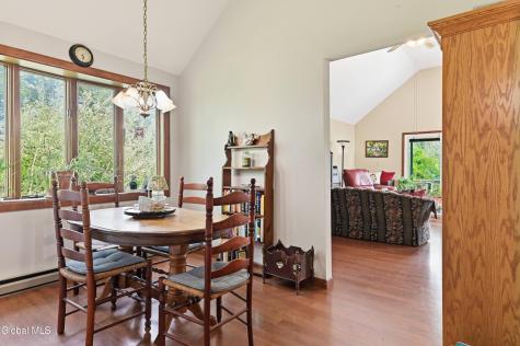 14083 Duanesburg Road Delanson NY 12053