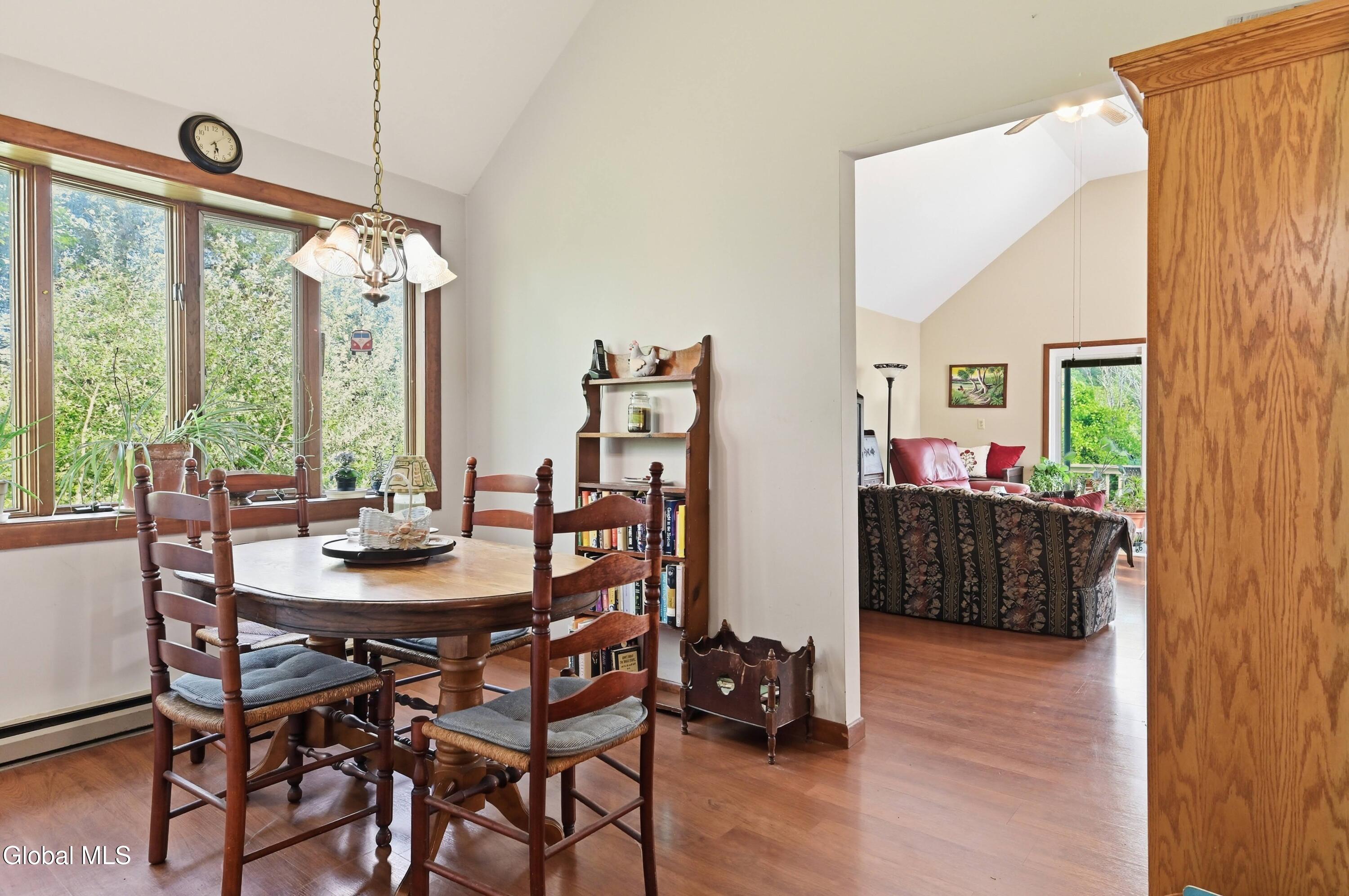 14083 Duanesburg Road Delanson NY 12053