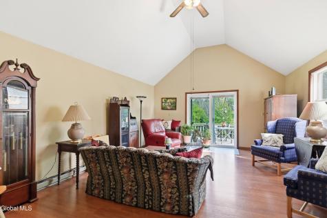 14083 Duanesburg Road Delanson NY 12053