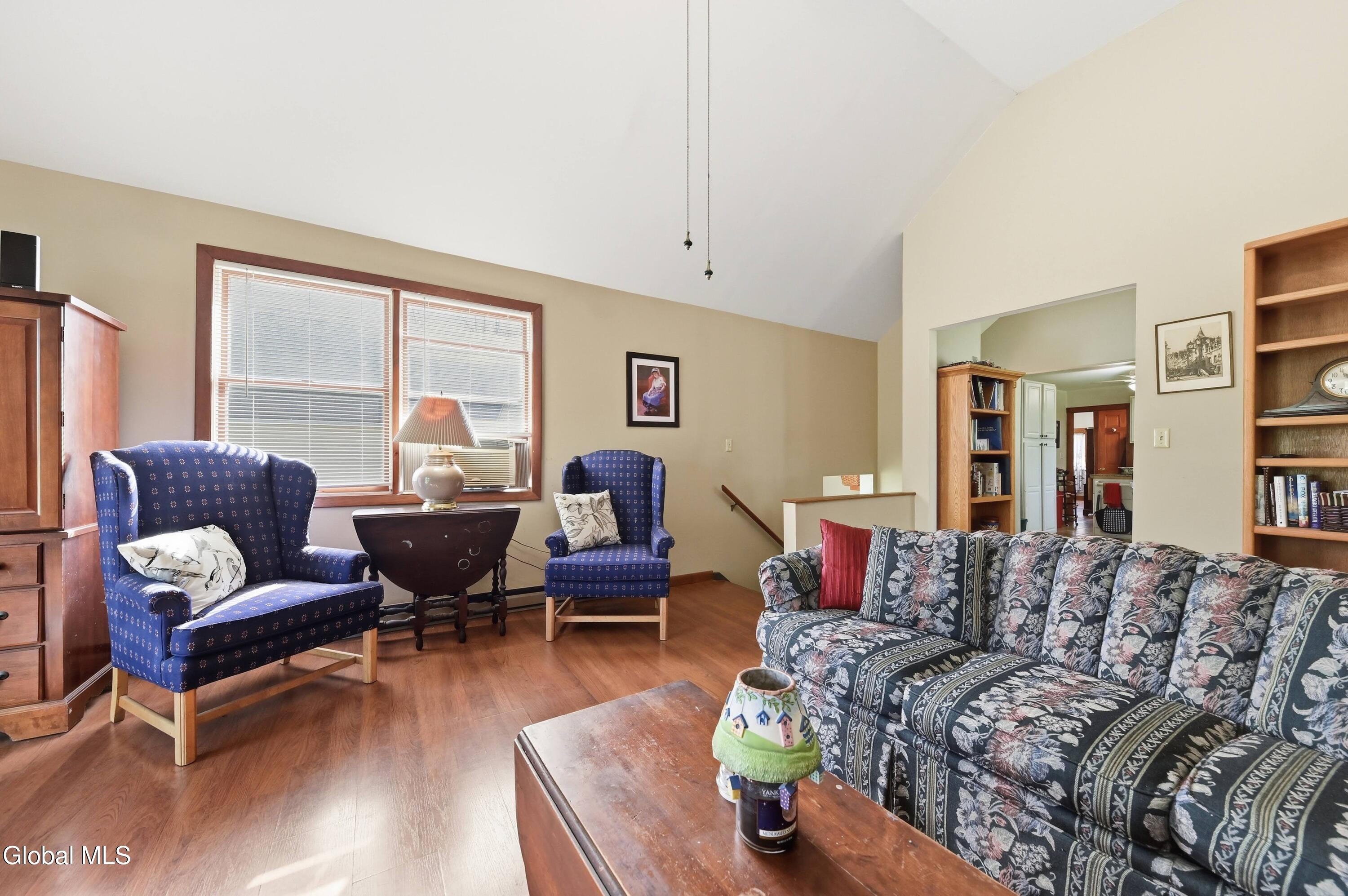 14083 Duanesburg Road Delanson NY 12053
