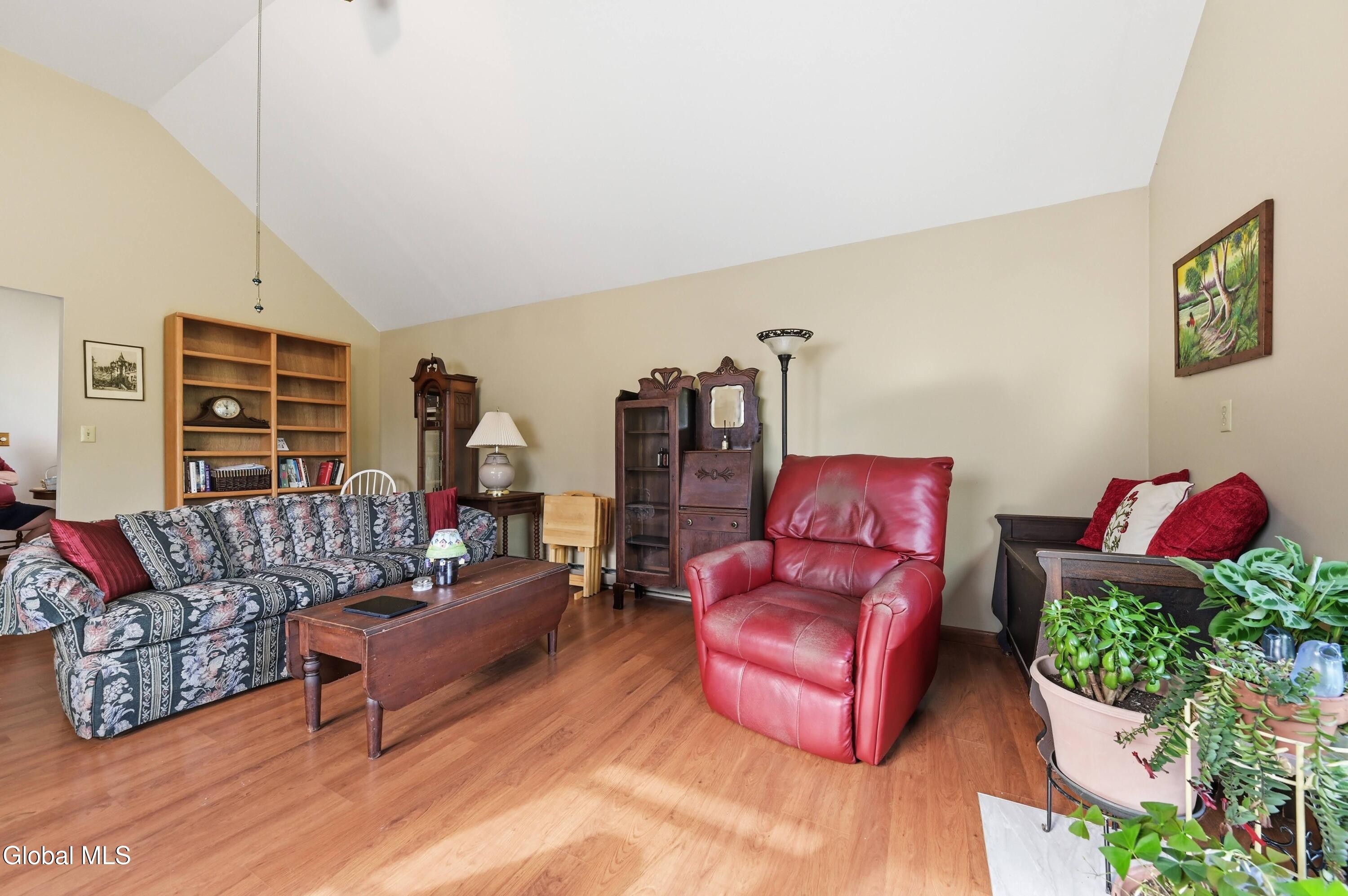 14083 Duanesburg Road Delanson NY 12053