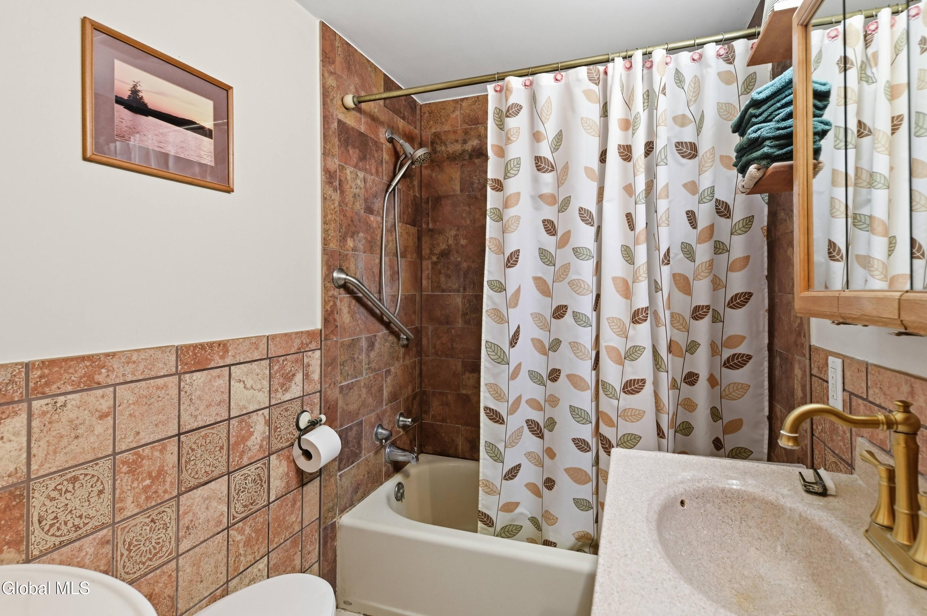 14083 Duanesburg Road Delanson NY 12053