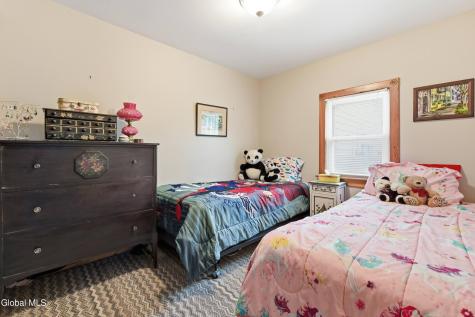 14083 Duanesburg Road Delanson NY 12053