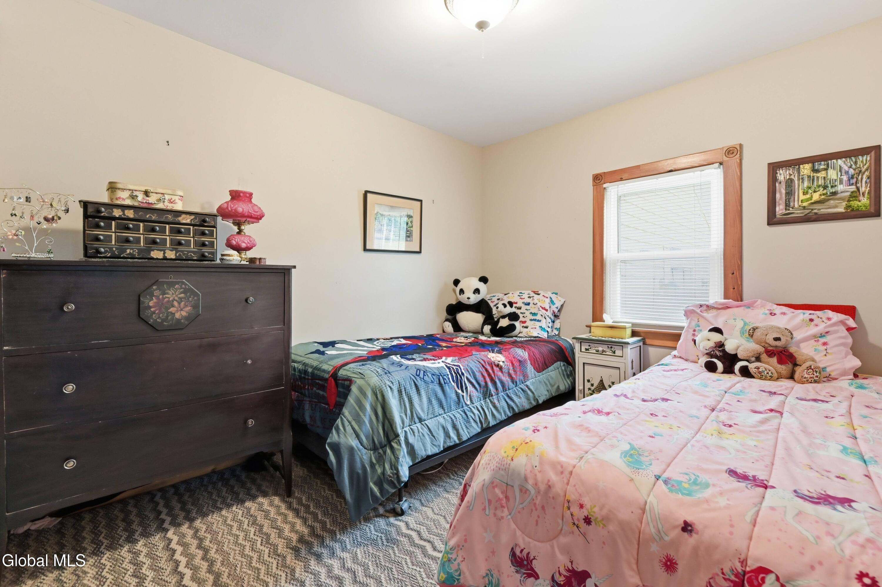 14083 Duanesburg Road Delanson NY 12053