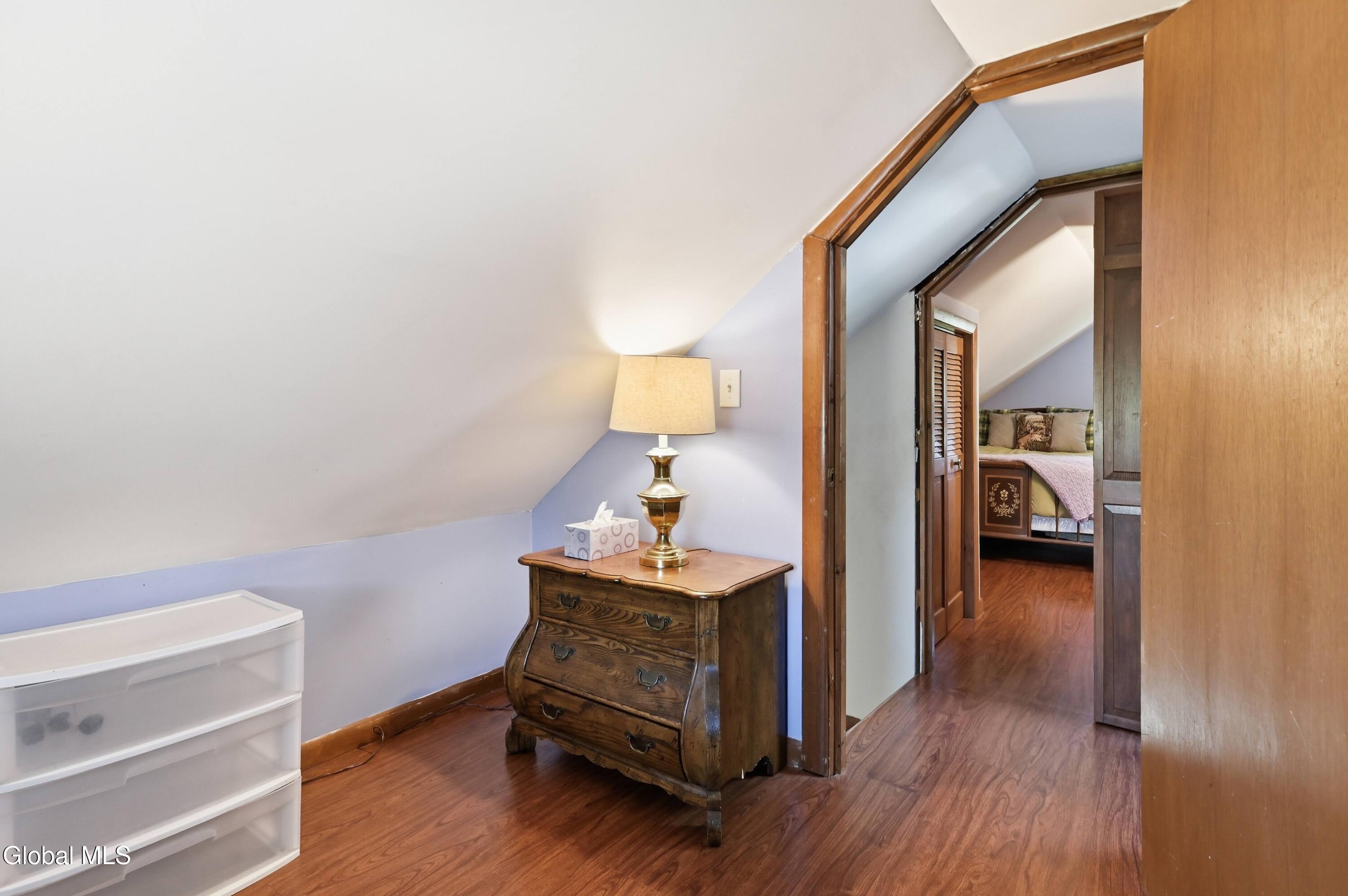 14083 Duanesburg Road Delanson NY 12053