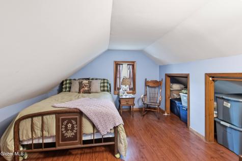 14083 Duanesburg Road Delanson NY 12053