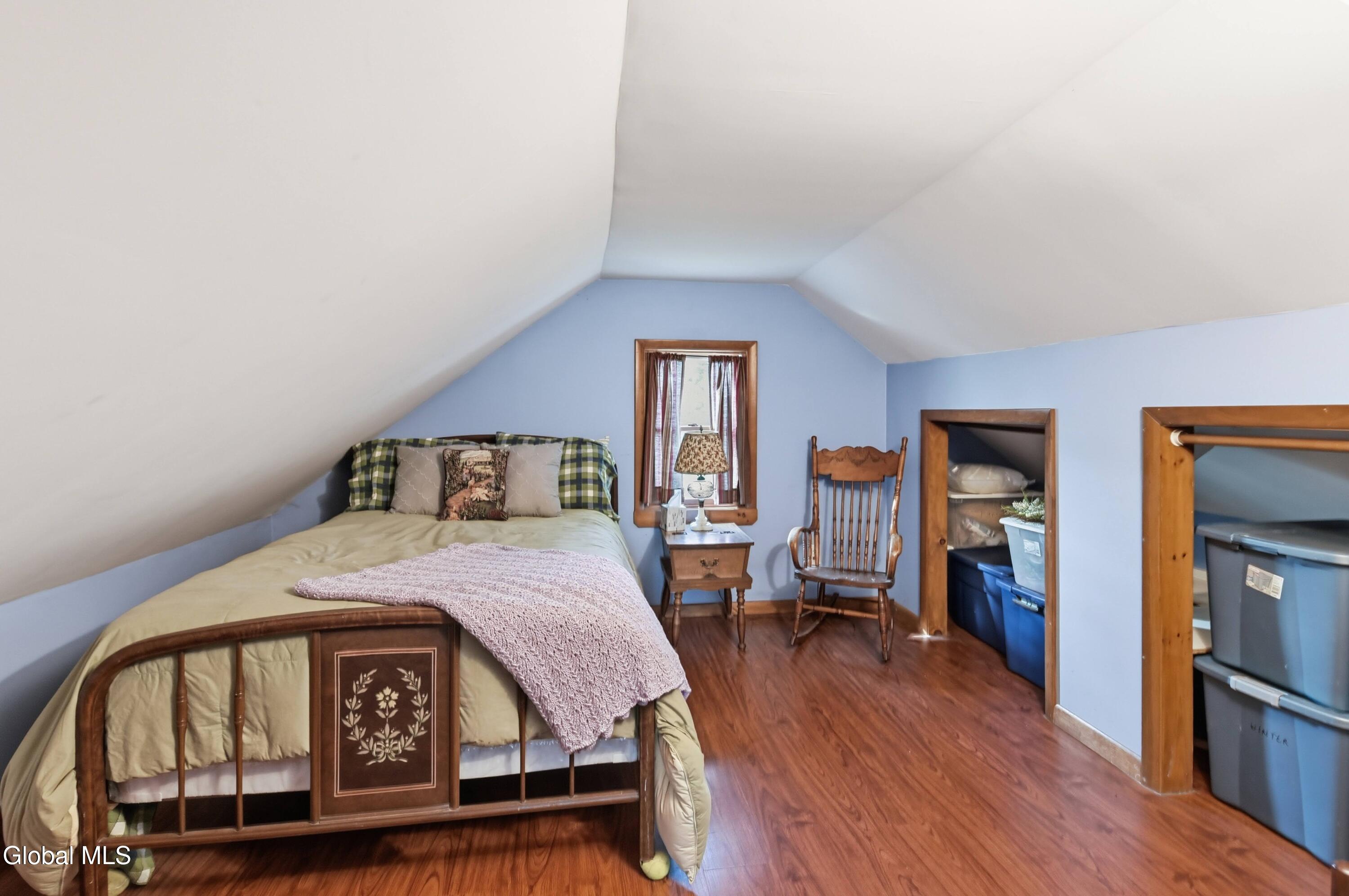 14083 Duanesburg Road Delanson NY 12053