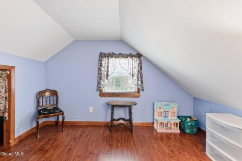 14083 Duanesburg Road Delanson NY 12053