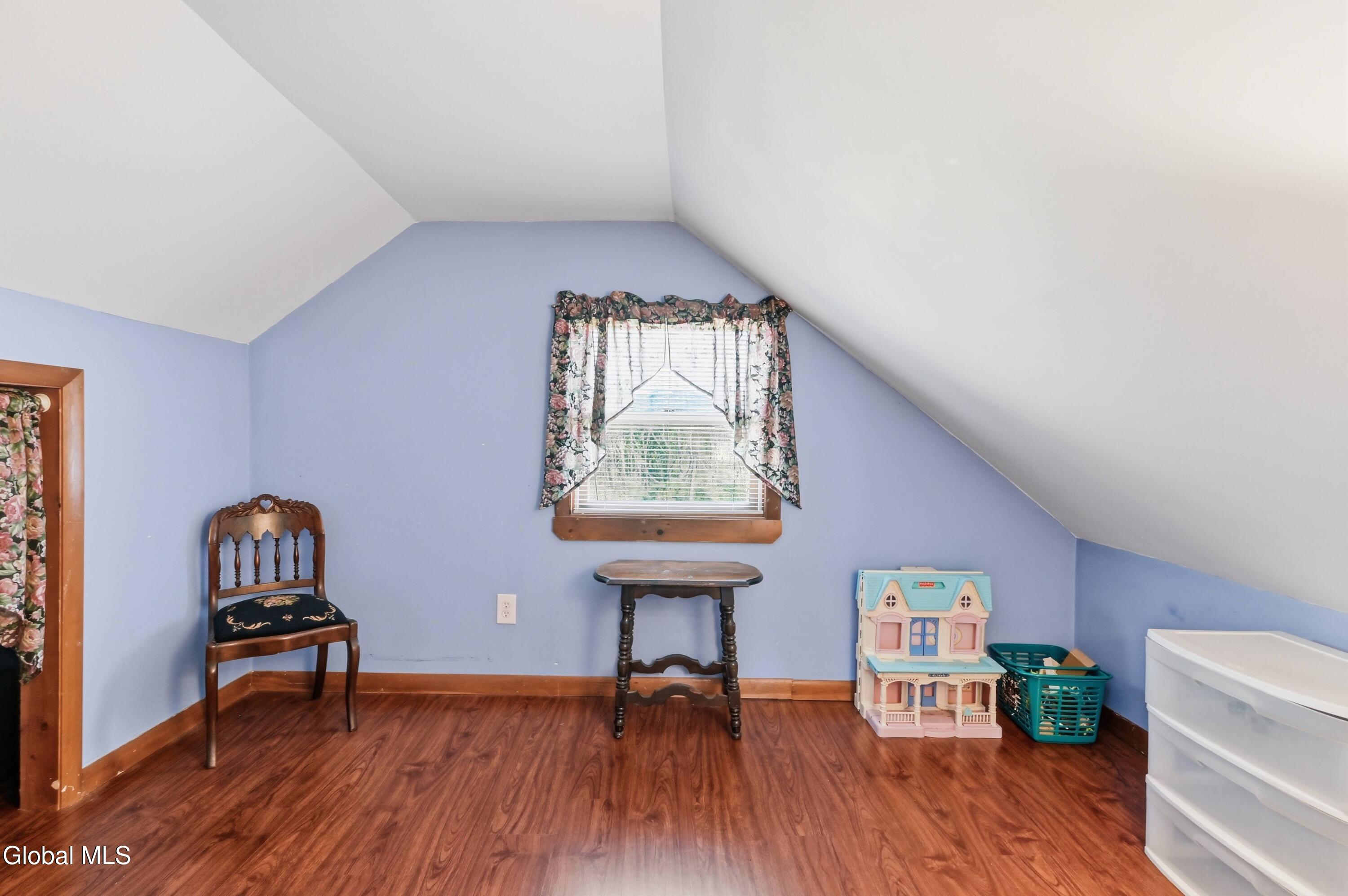 14083 Duanesburg Road Delanson NY 12053