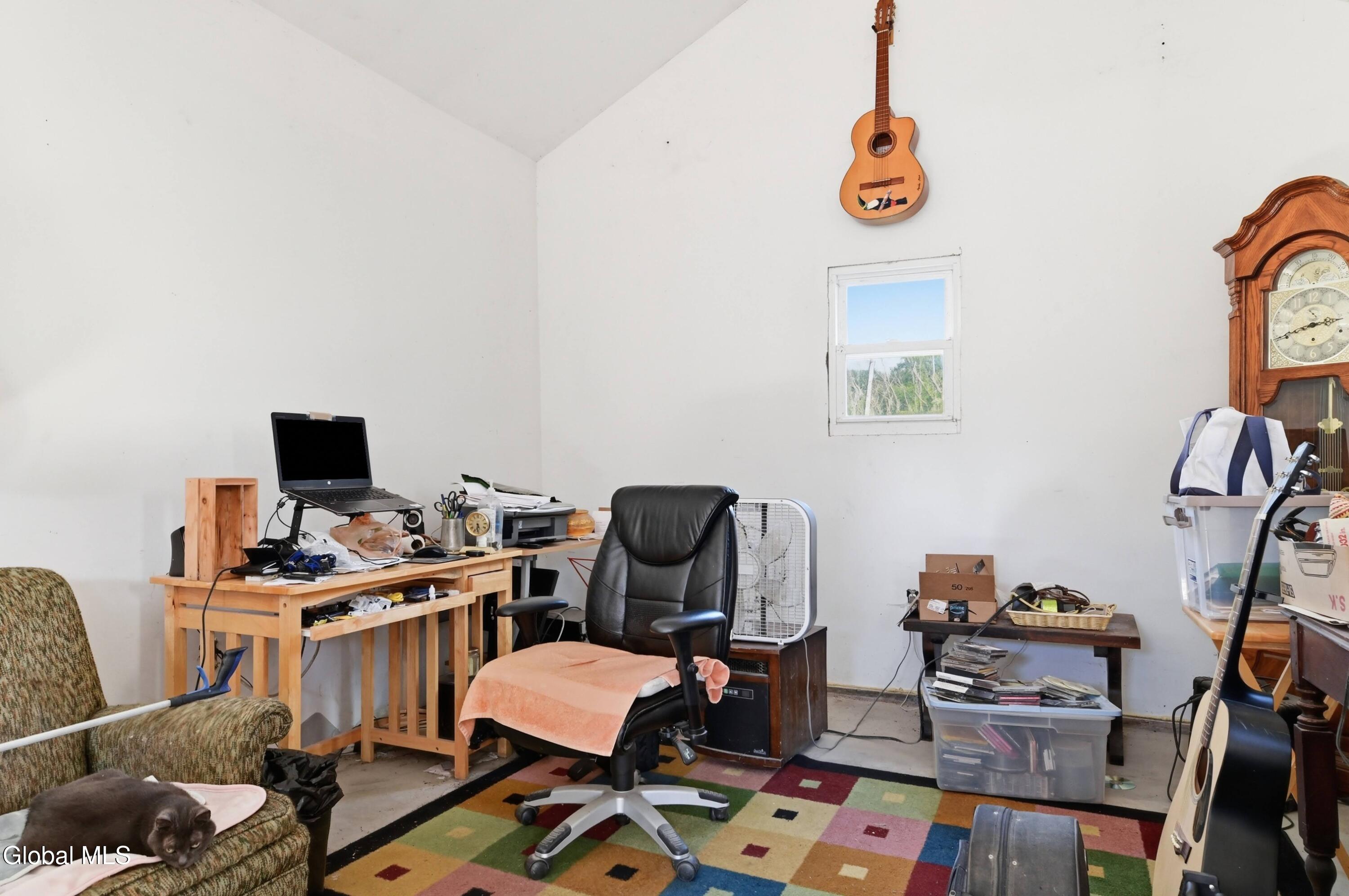 14083 Duanesburg Road Delanson NY 12053