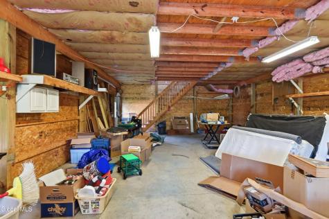 14083 Duanesburg Road Delanson NY 12053