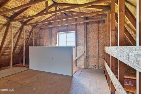 14083 Duanesburg Road Delanson NY 12053