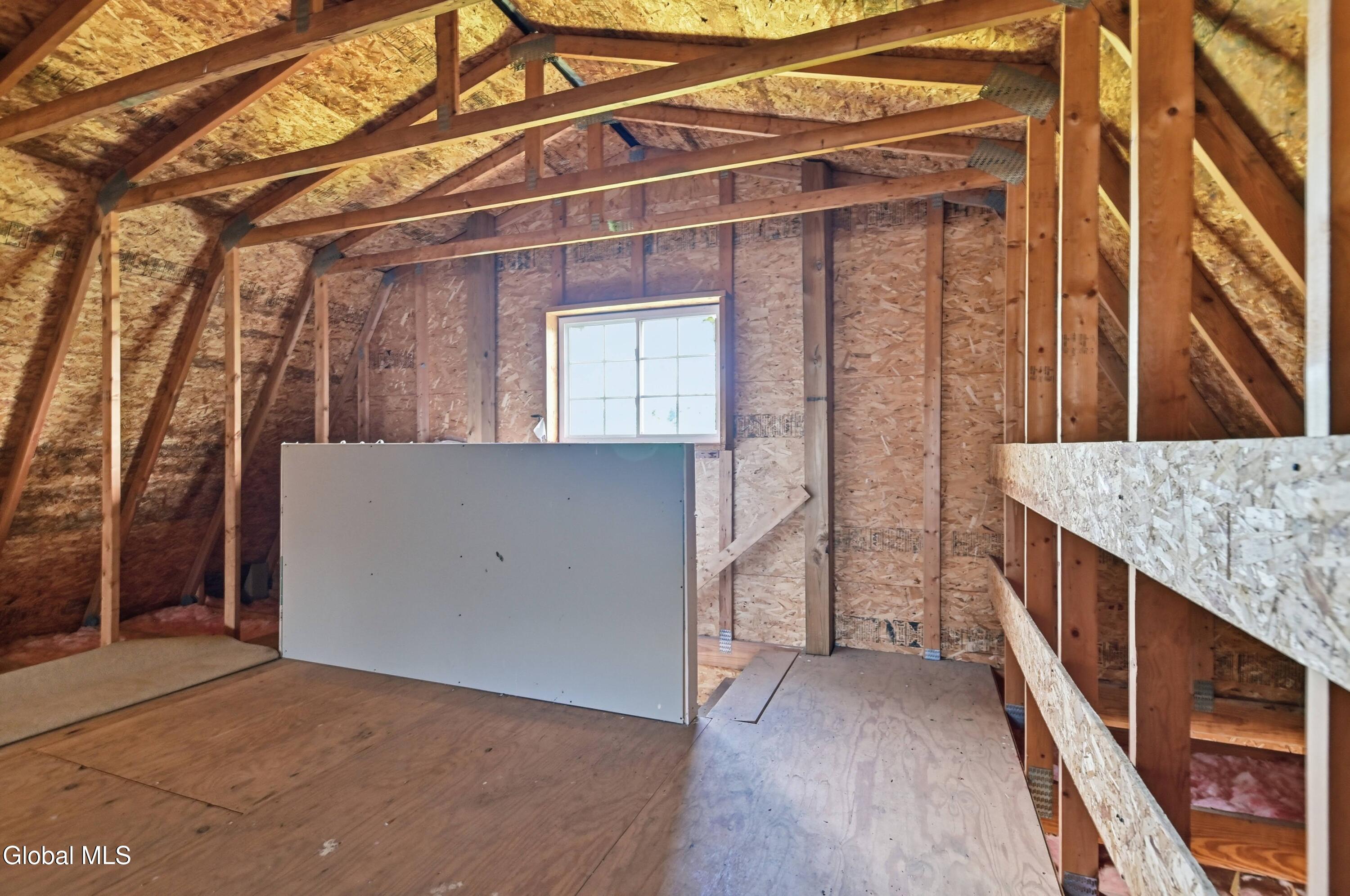 14083 Duanesburg Road Delanson NY 12053