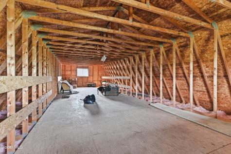 14083 Duanesburg Road Delanson NY 12053