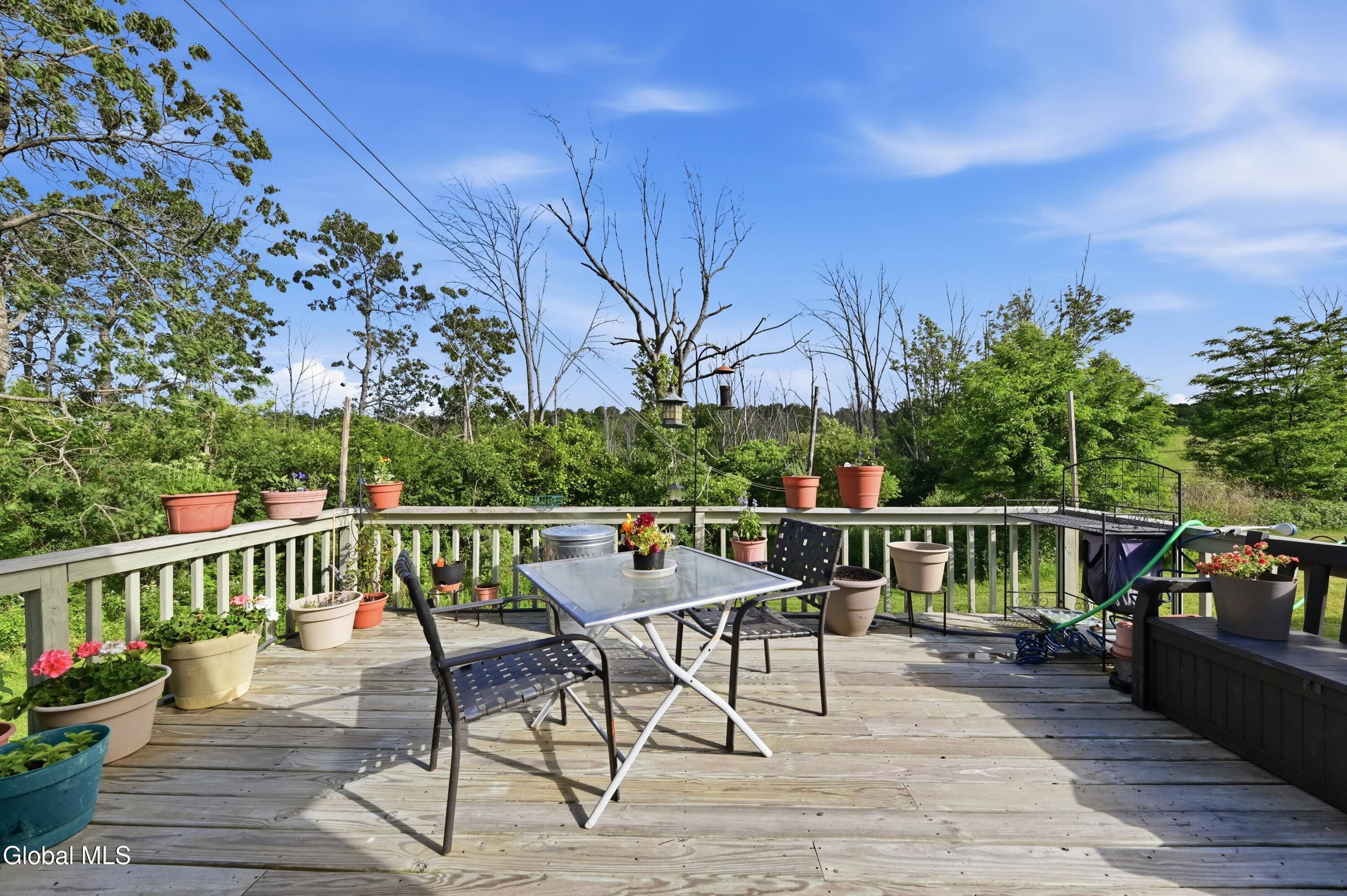 14083 Duanesburg Road Delanson NY 12053