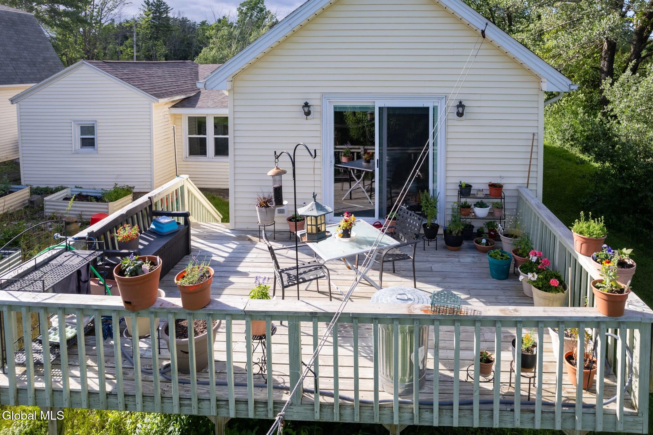 14083 Duanesburg Road Delanson NY 12053