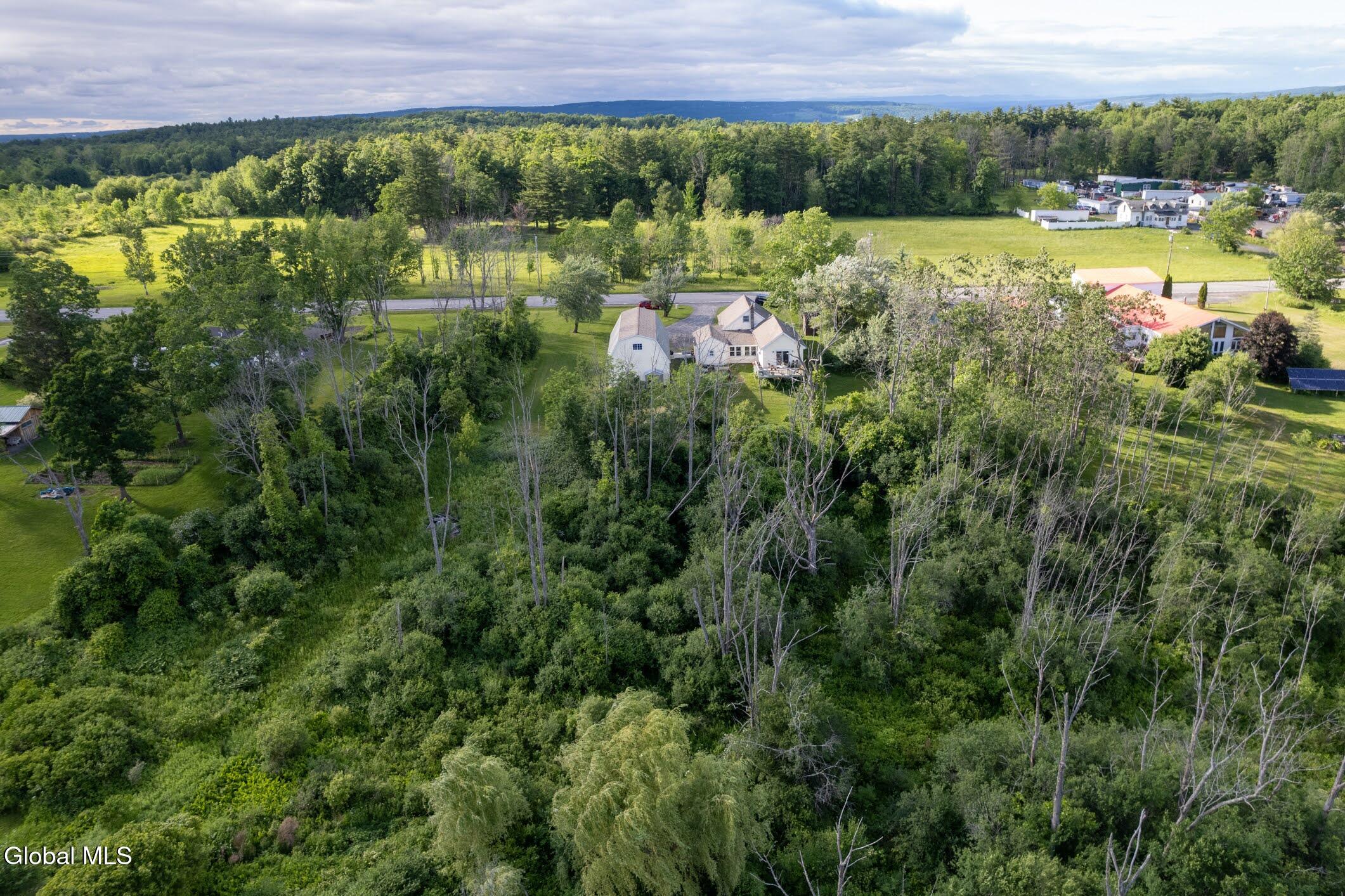 14083 Duanesburg Road Delanson NY 12053