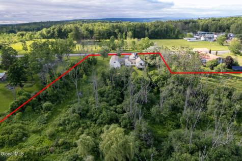 14083 Duanesburg Road Delanson NY 12053