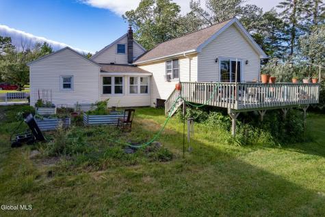 14083 Duanesburg Road Delanson NY 12053