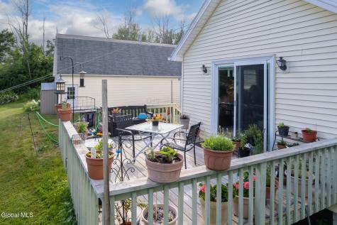 14083 Duanesburg Road Delanson NY 12053