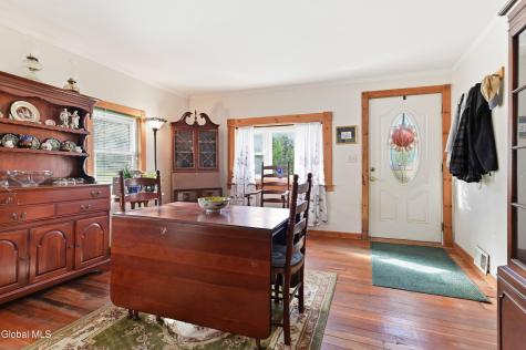 14083 Duanesburg Road Delanson NY 12053