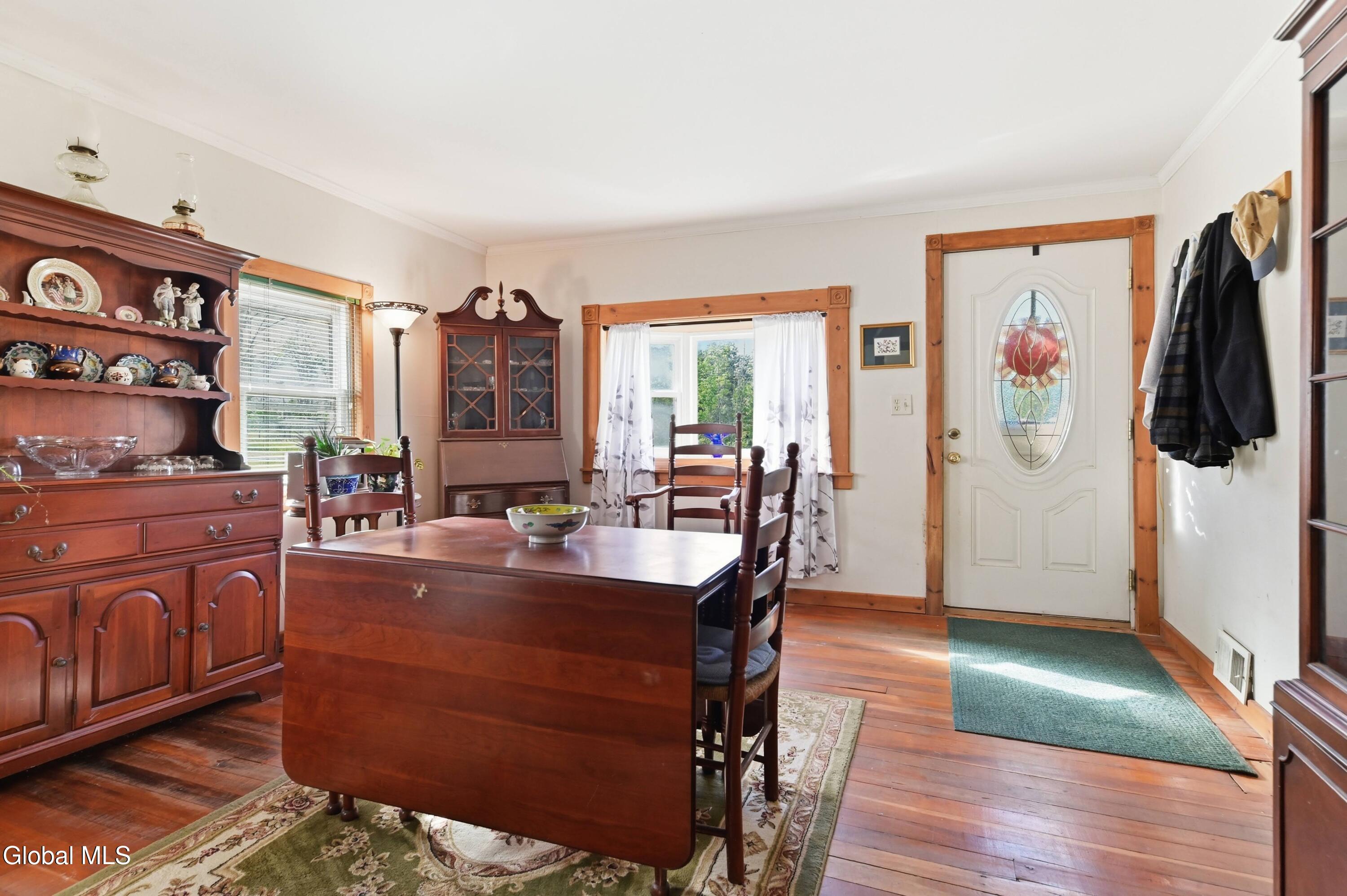 14083 Duanesburg Road Delanson NY 12053