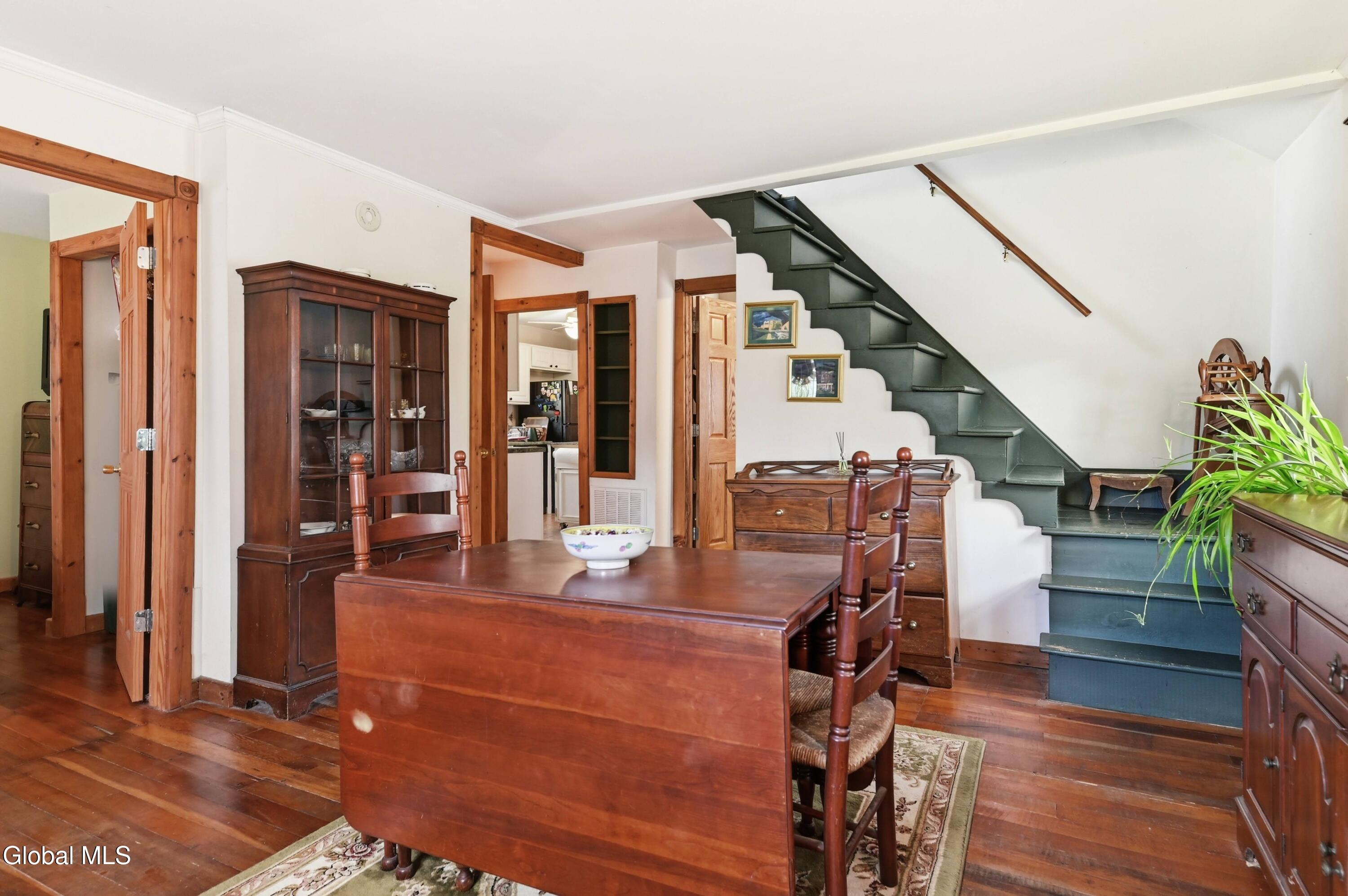 14083 Duanesburg Road Delanson NY 12053