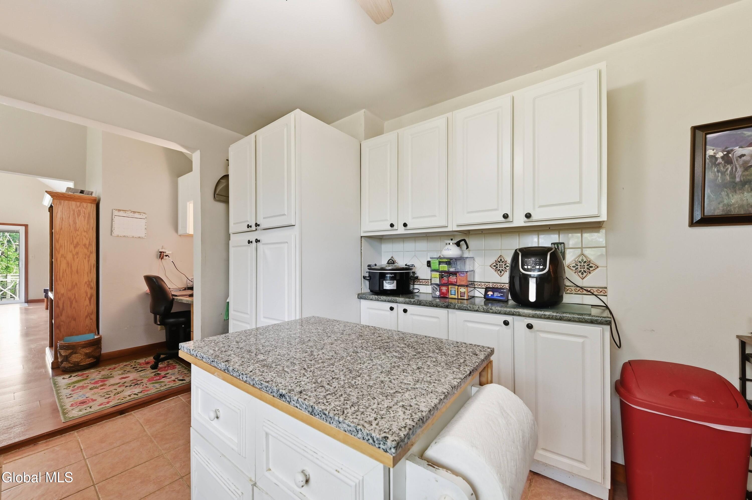 14083 Duanesburg Road Delanson NY 12053