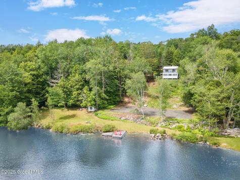 307 S Long Pond Road Cropseyville NY 12052