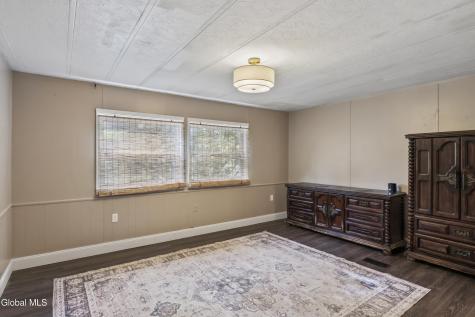 96 Brickhouse Road Stillwater NY 12170