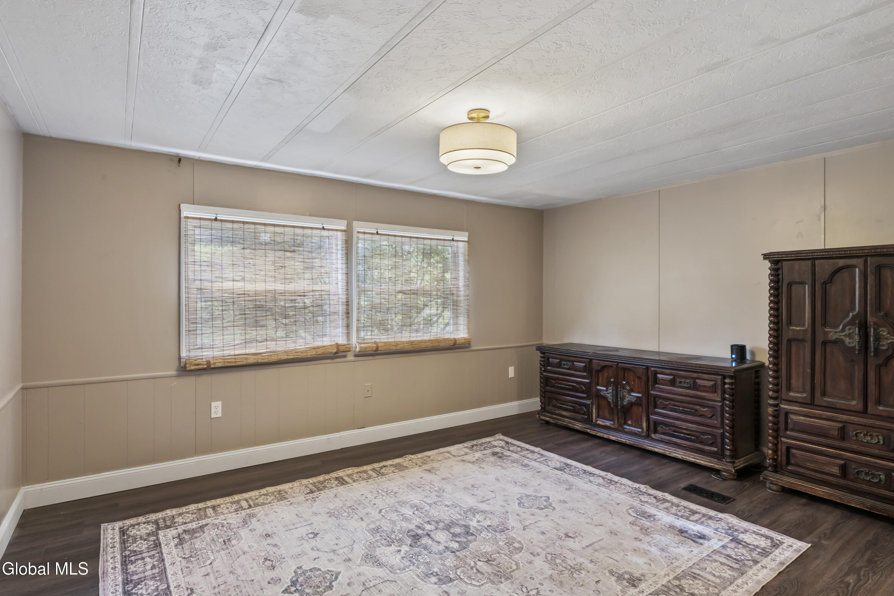 96 Brickhouse Road Stillwater NY 12170