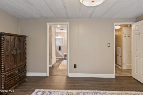 96 Brickhouse Road Stillwater NY 12170