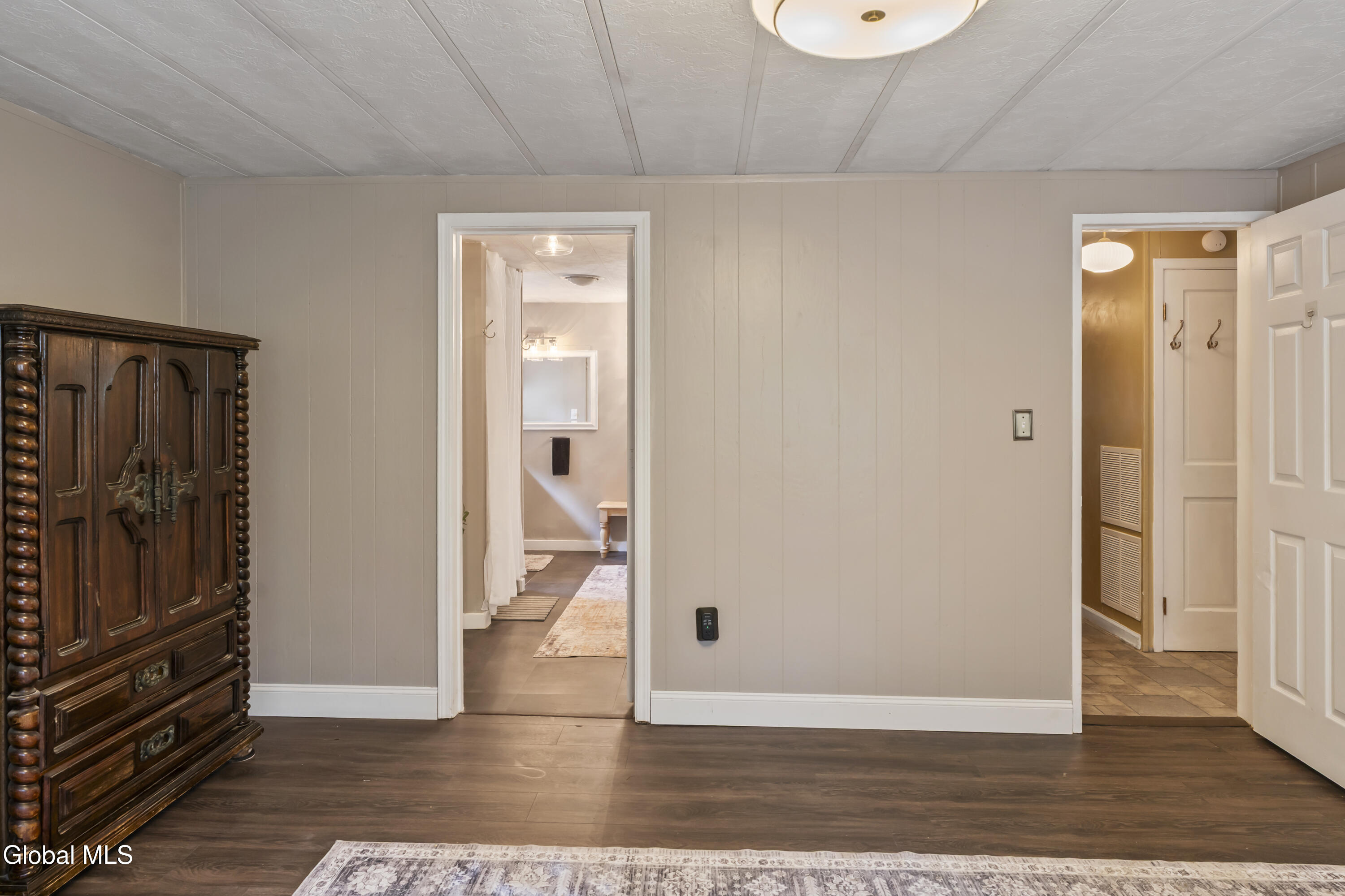 96 Brickhouse Road Stillwater NY 12170