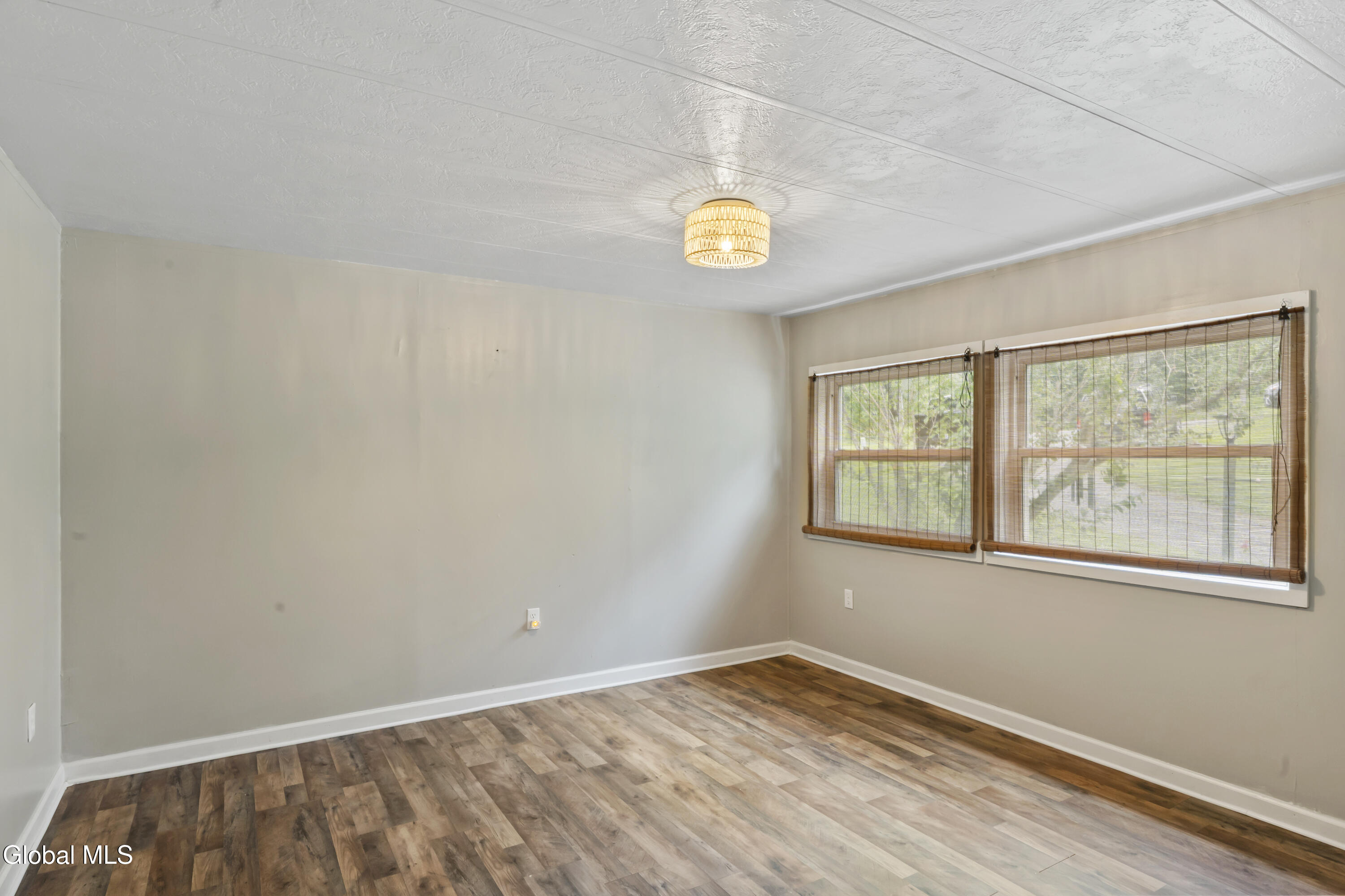 96 Brickhouse Road Stillwater NY 12170