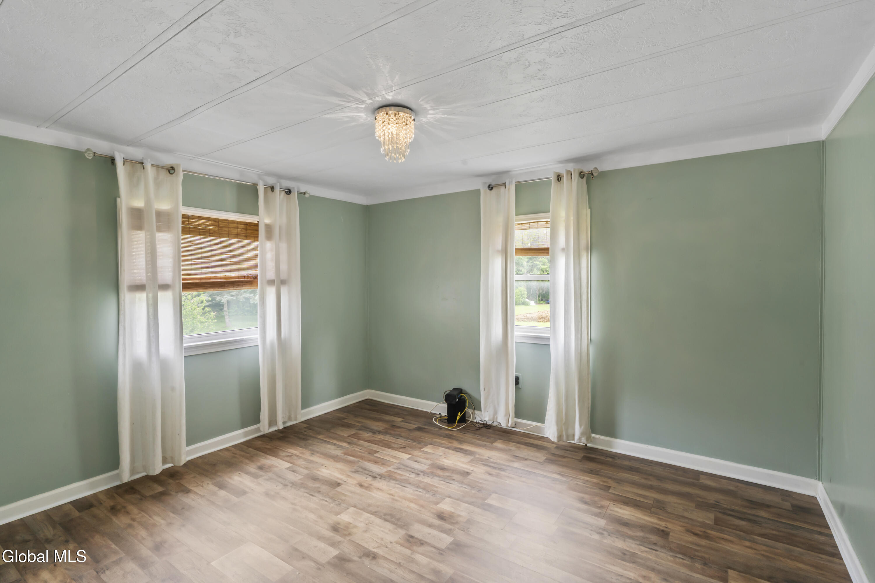 96 Brickhouse Road Stillwater NY 12170