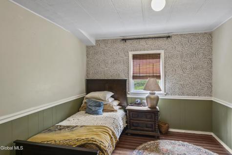 96 Brickhouse Road Stillwater NY 12170