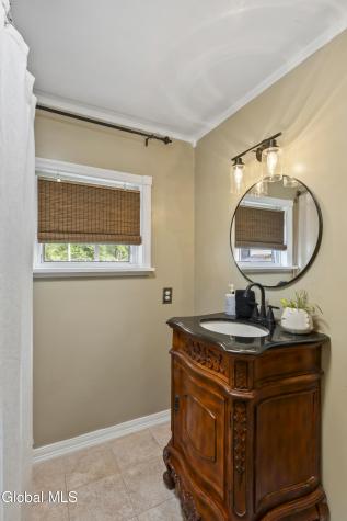 96 Brickhouse Road Stillwater NY 12170