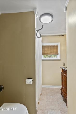 96 Brickhouse Road Stillwater NY 12170