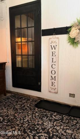 96 Brickhouse Road Stillwater NY 12170