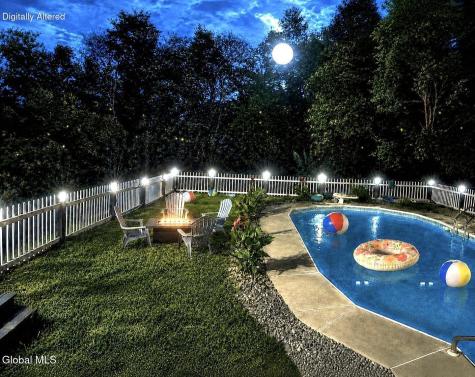 96 Brickhouse Road Stillwater NY 12170