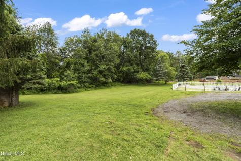 96 Brickhouse Road Stillwater NY 12170