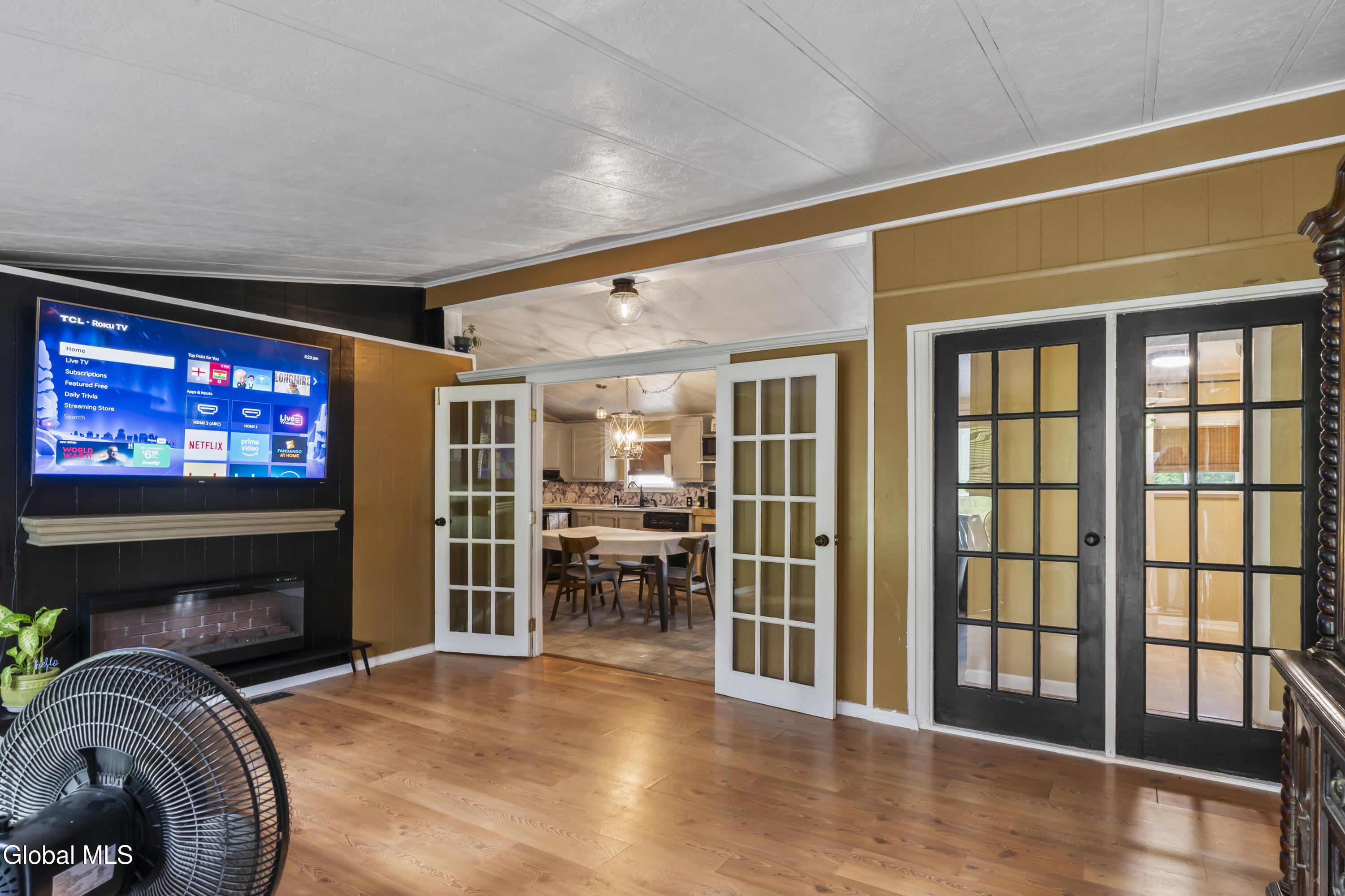 96 Brickhouse Road Stillwater NY 12170