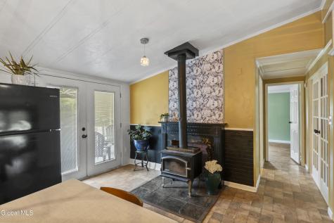 96 Brickhouse Road Stillwater NY 12170