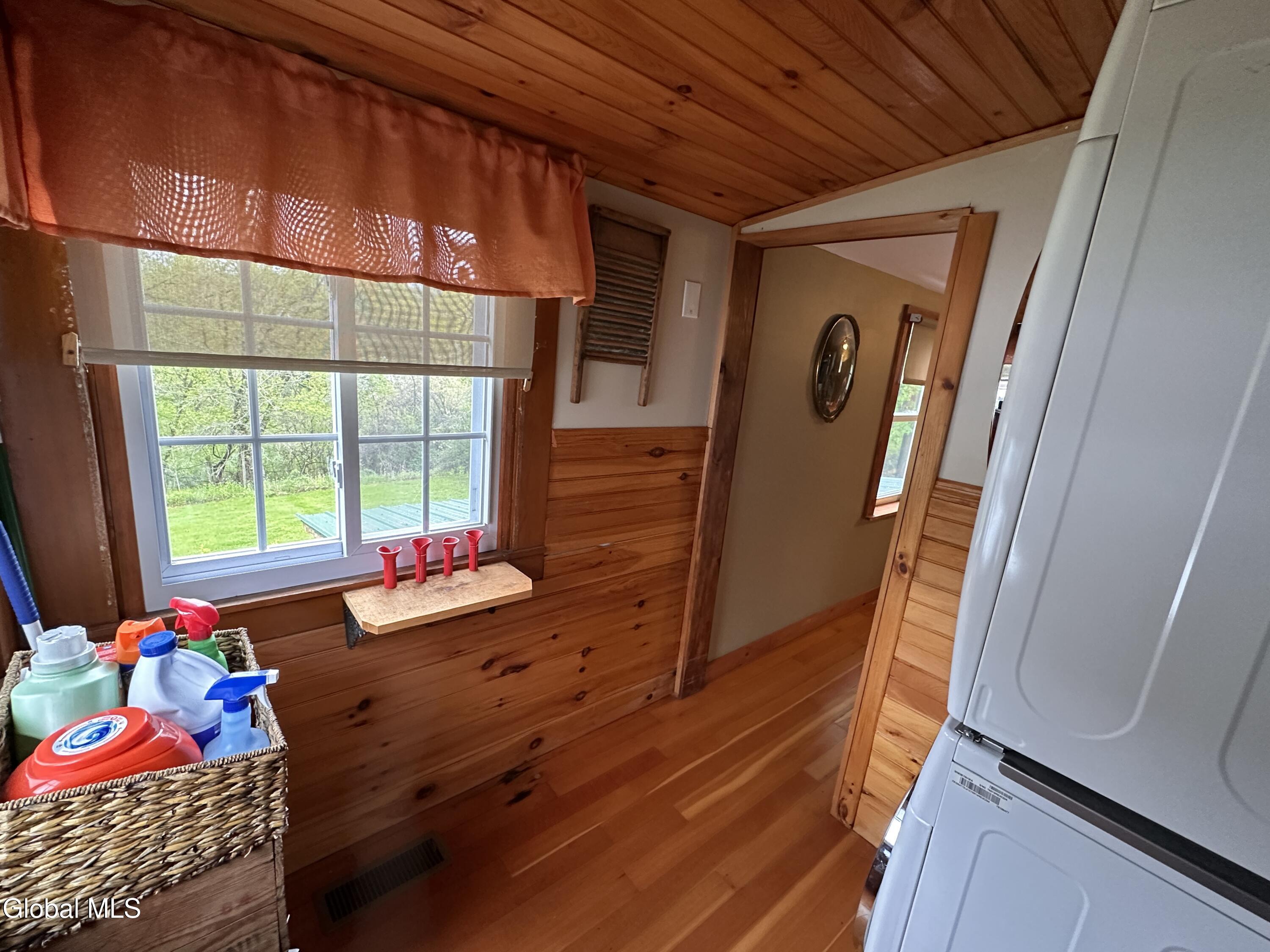 34 Saint Claire Street Ticonderoga NY 12883