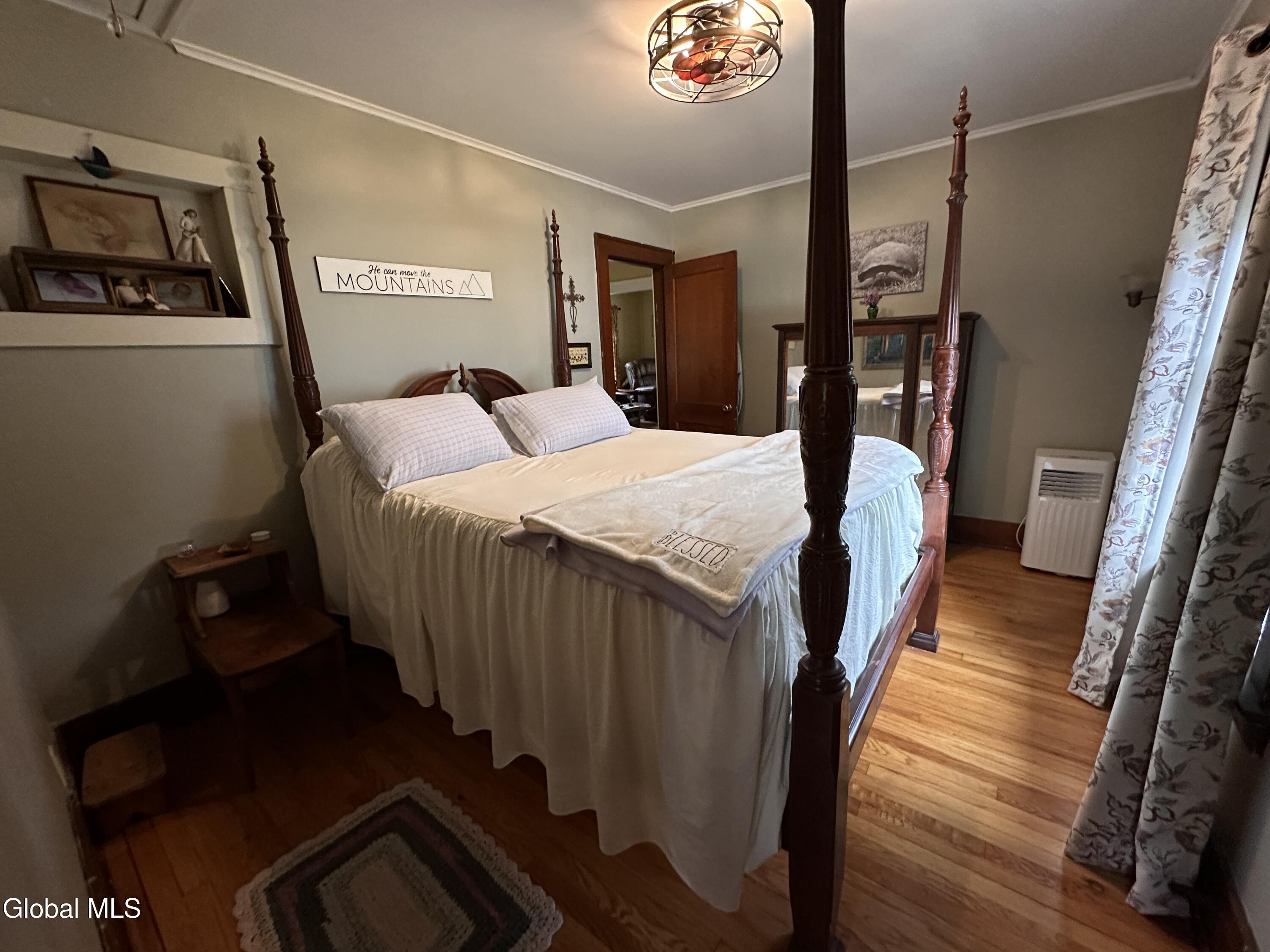 34 Saint Claire Street Ticonderoga NY 12883
